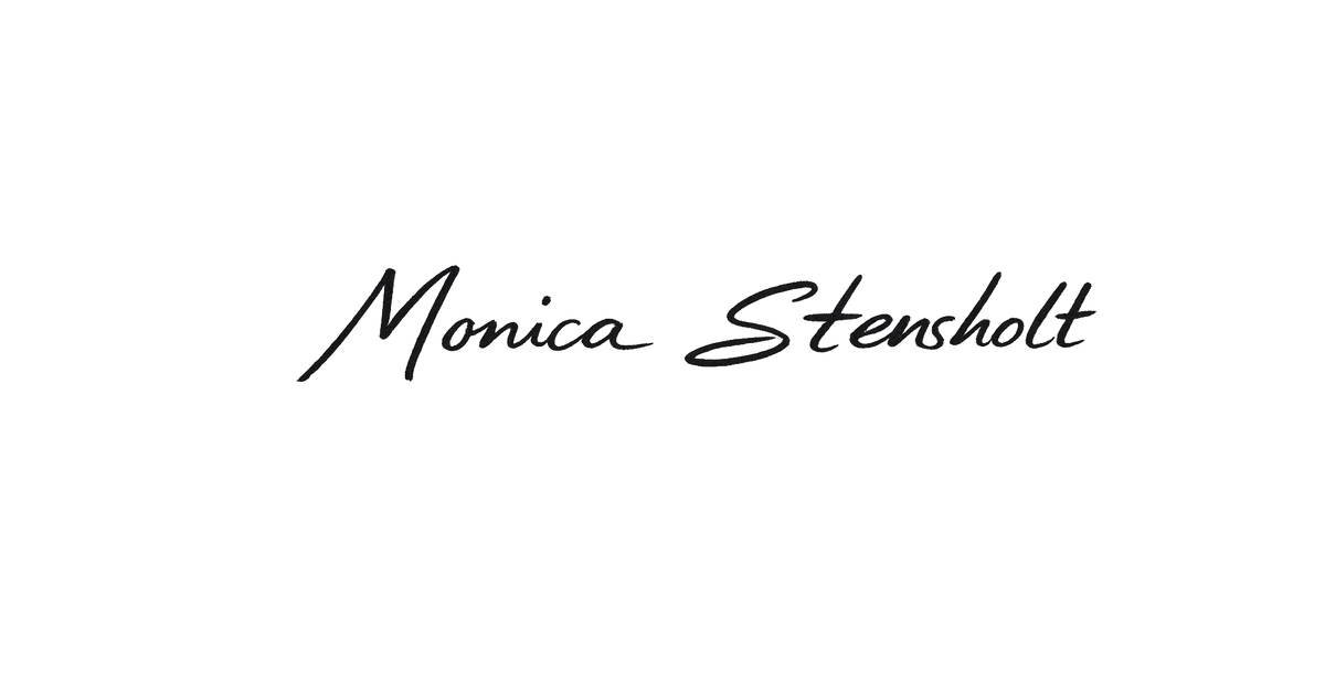 monicastensholt.no