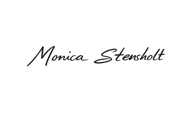 monicastensholt.no